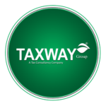 TAXWAY