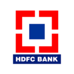 HDFC