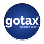 GOTAX