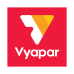 VYAPAR