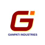 GANPATI INDUSTRIES