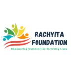 RACHYITA FOUNDATION