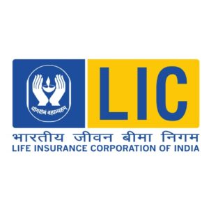 lic-insurance
