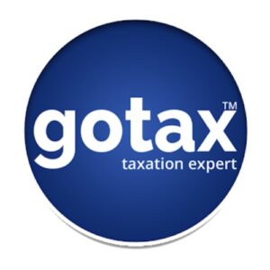 m-gotax