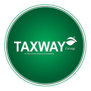 taxway-group