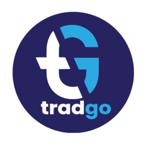 tradgo