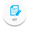 67a9f4accab58_gst-636903181950411145.png 67a9f4accab58_gst-636903181950411145.png