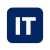 it-icon