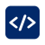 program-icon