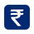 rs-icon